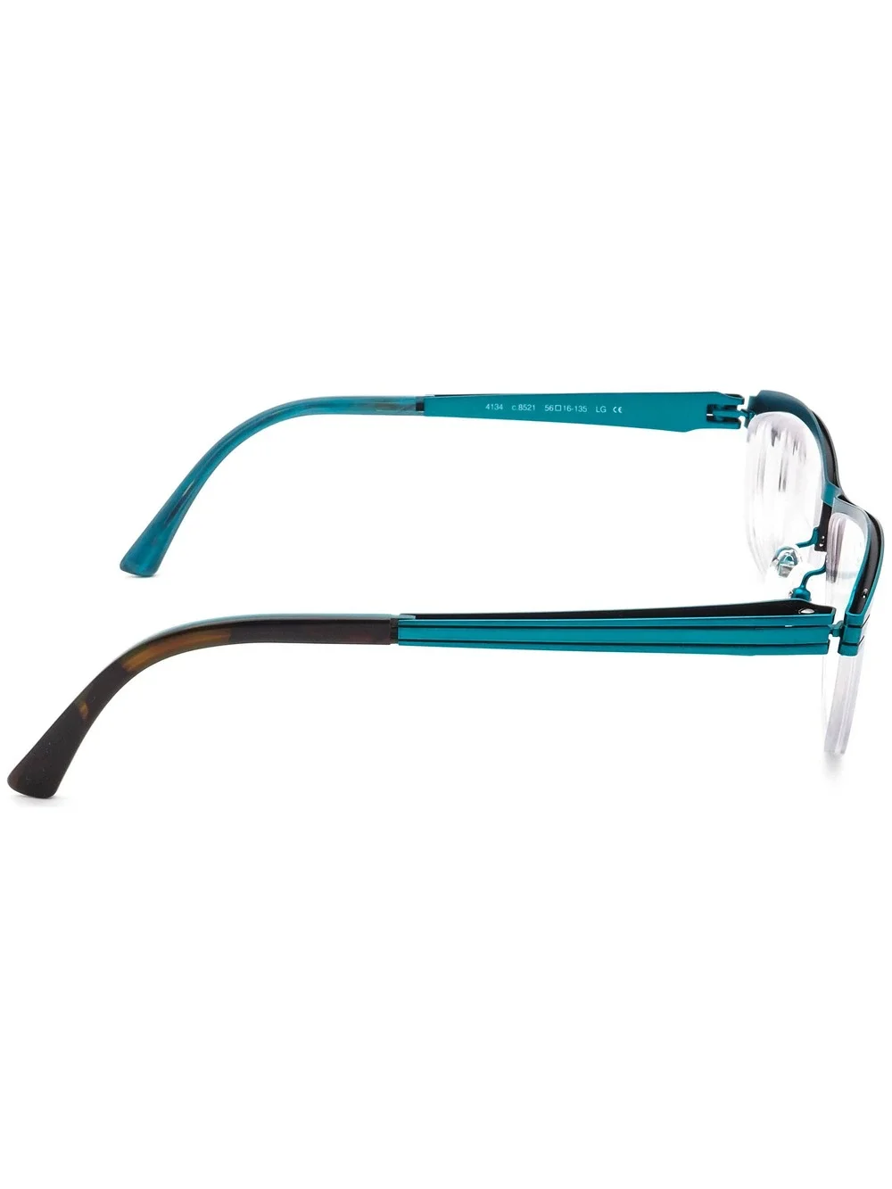 Prodesign Denmark 4134 c.8521 Eyewear